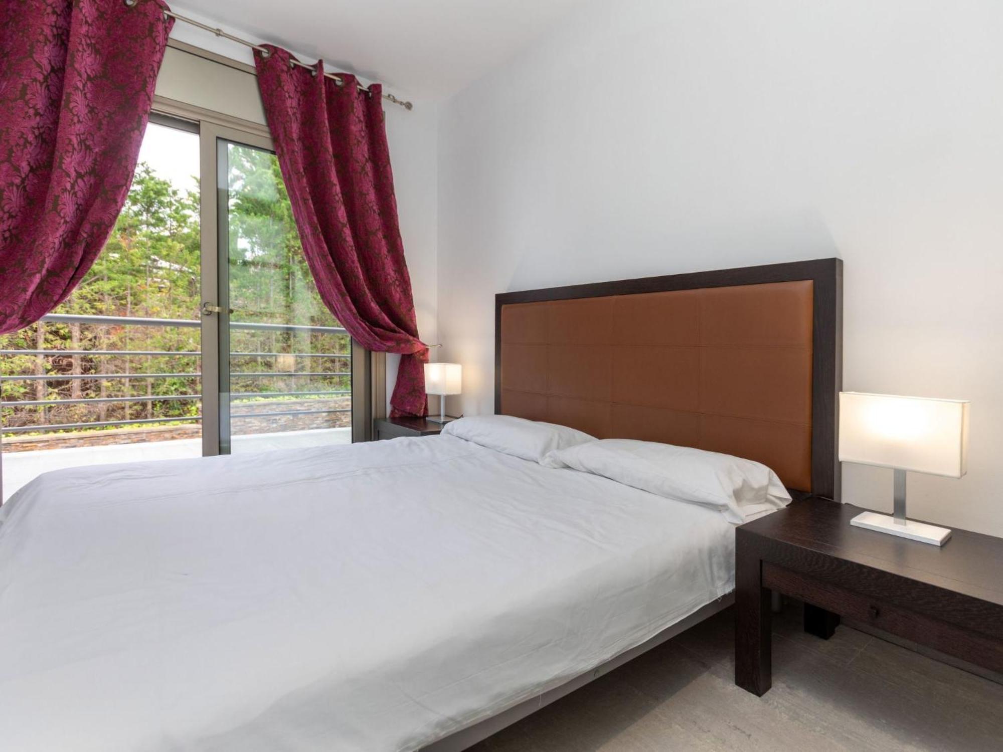 Villa Palmbeach By Interhome Lloret de Mar Ngoại thất bức ảnh